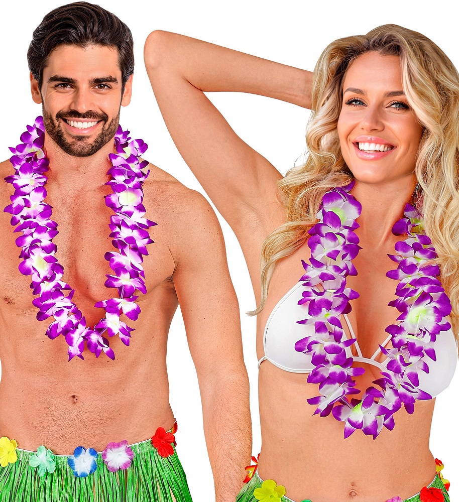 kliknutít zobrazíte maximální velikost obrázku