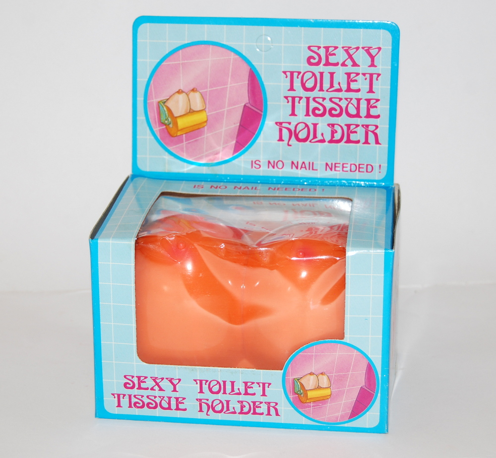 kliknutít zobrazíte maximální velikost obrázku