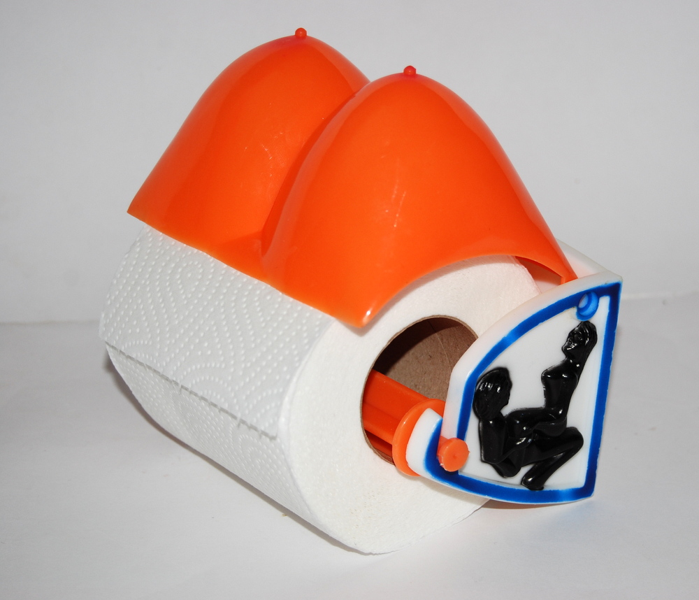 kliknutít zobrazíte maximální velikost obrázku