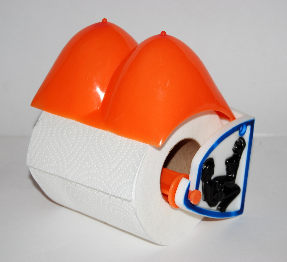 kliknutít zobrazíte maximální velikost obrázku