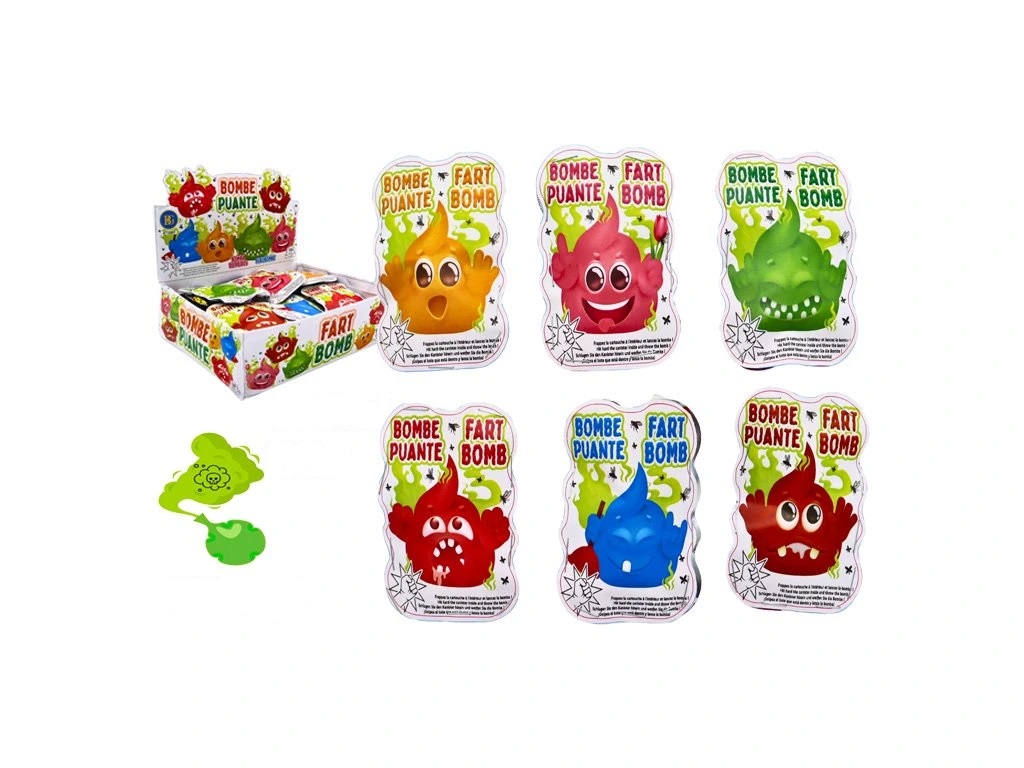 kliknutít zobrazíte maximální velikost obrázku