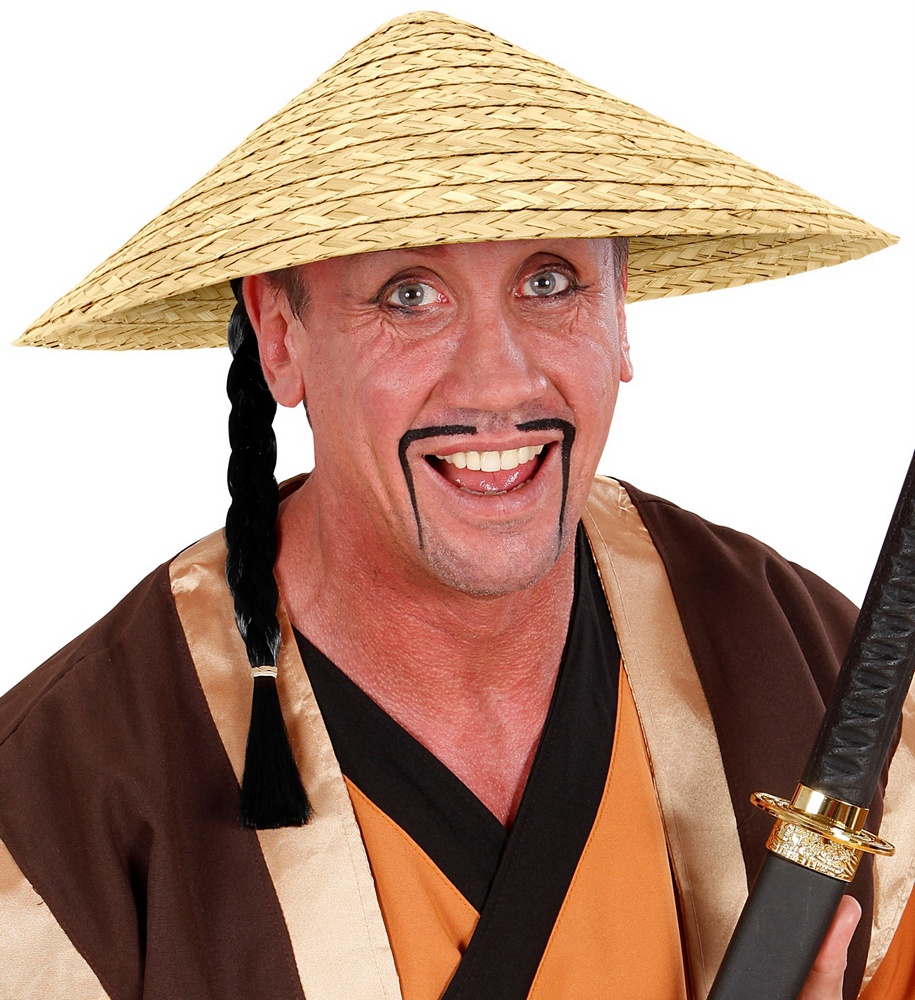 kliknutít zobrazíte maximální velikost obrázku