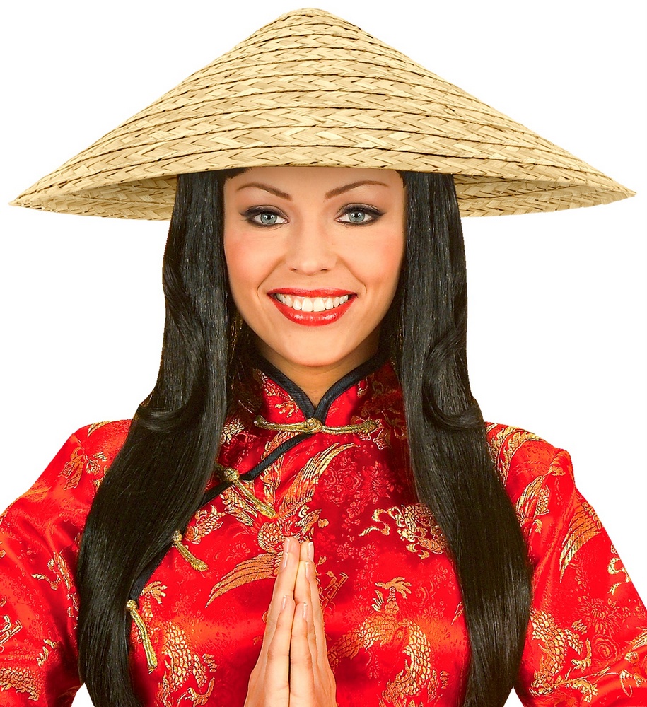 kliknutít zobrazíte maximální velikost obrázku