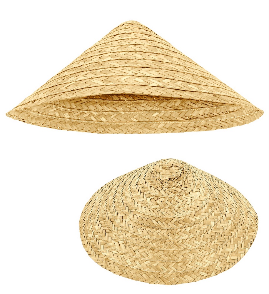 kliknutít zobrazíte maximální velikost obrázku