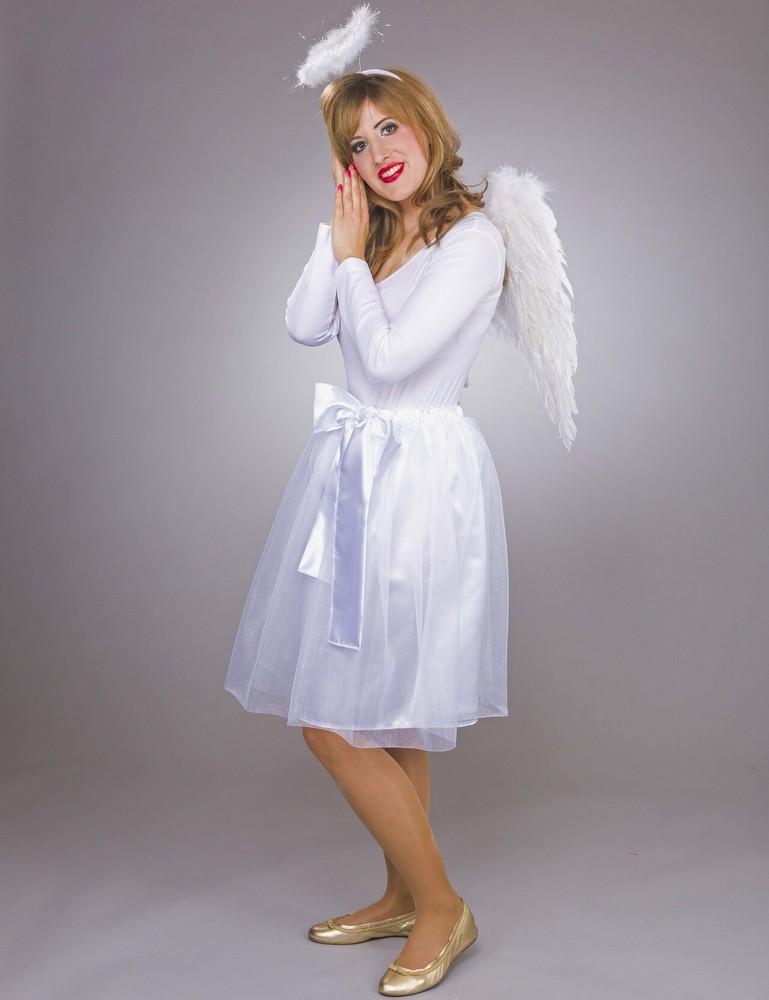 kliknutít zobrazíte maximální velikost obrázku