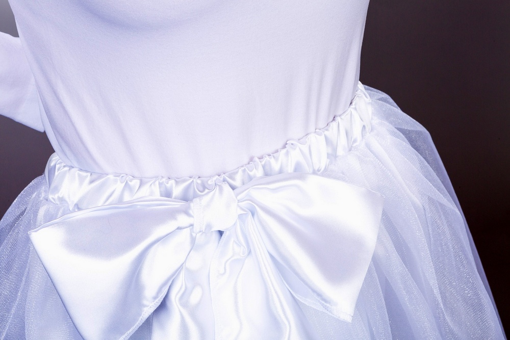 kliknutít zobrazíte maximální velikost obrázku