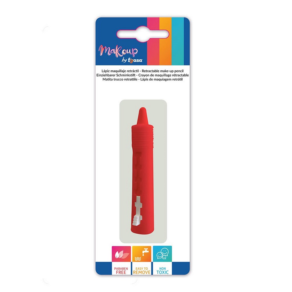 kliknutít zobrazíte maximální velikost obrázku