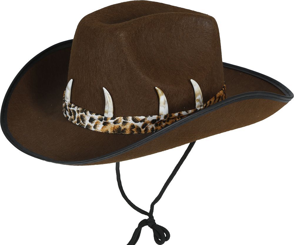 kliknutít zobrazíte maximální velikost obrázku