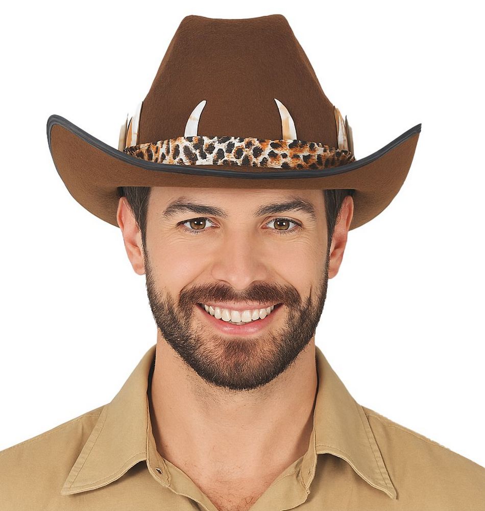 kliknutít zobrazíte maximální velikost obrázku