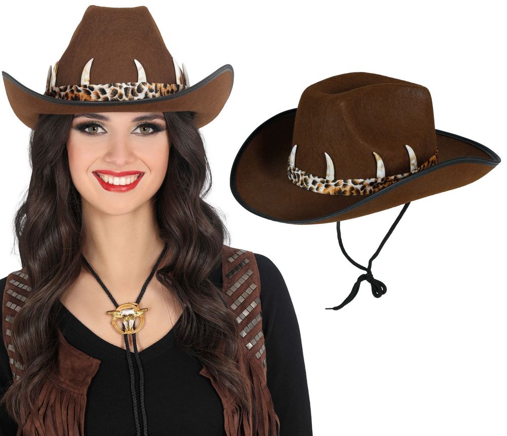 kliknutít zobrazíte maximální velikost obrázku