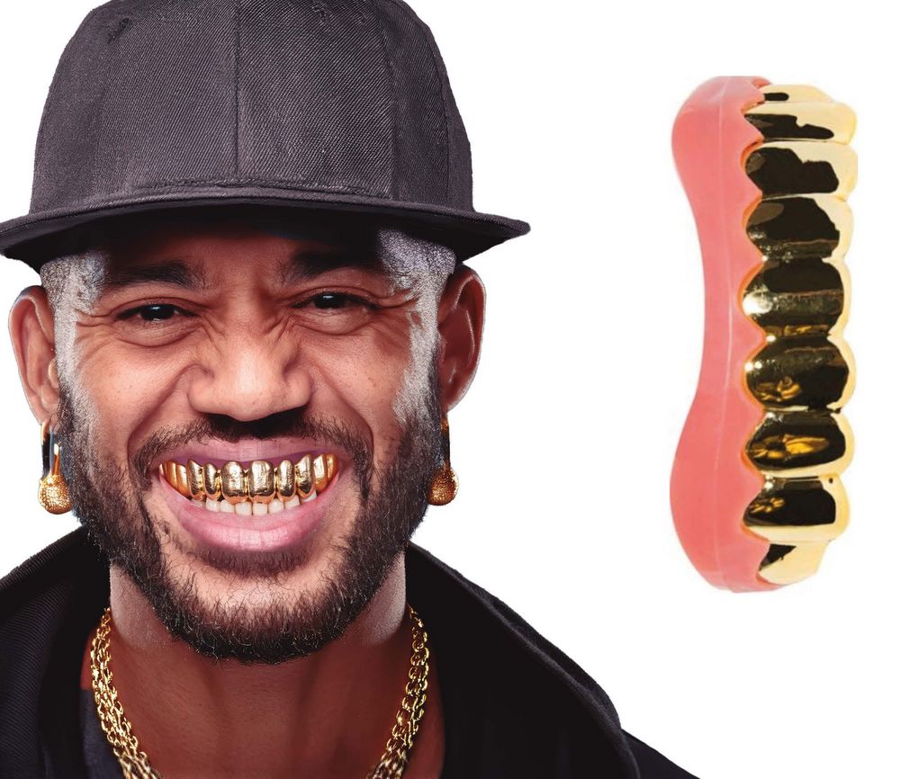 kliknutít zobrazíte maximální velikost obrázku