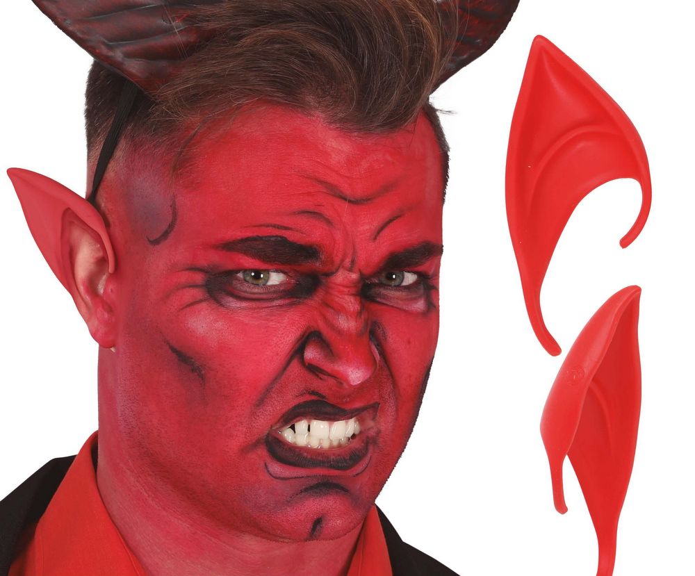 kliknutít zobrazíte maximální velikost obrázku