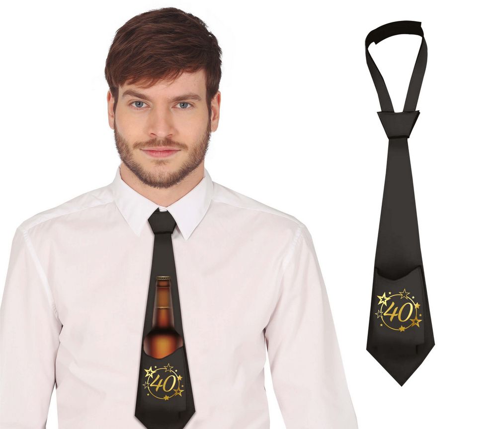 kliknutít zobrazíte maximální velikost obrázku