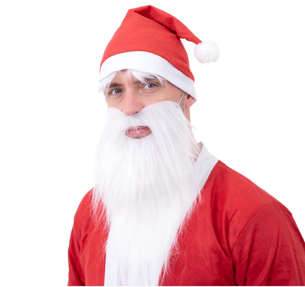 kliknutít zobrazíte maximální velikost obrázku