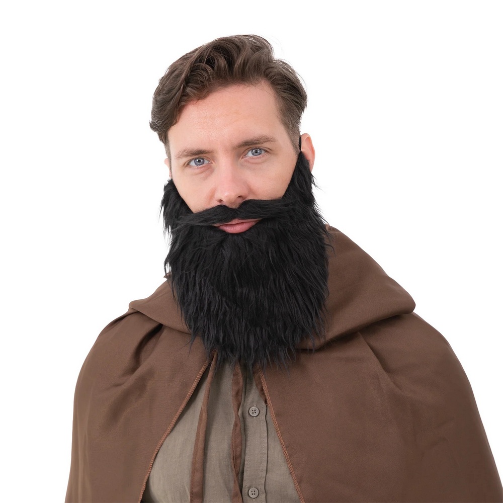 kliknutít zobrazíte maximální velikost obrázku