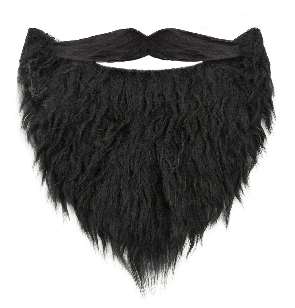 kliknutít zobrazíte maximální velikost obrázku