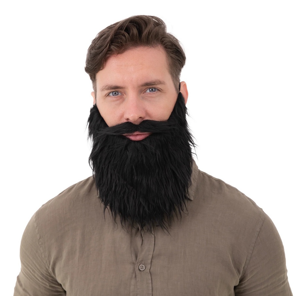 kliknutít zobrazíte maximální velikost obrázku