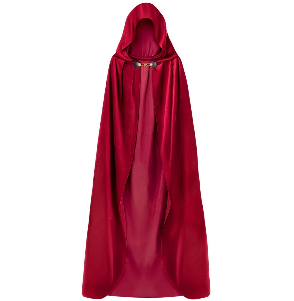 kliknutít zobrazíte maximální velikost obrázku