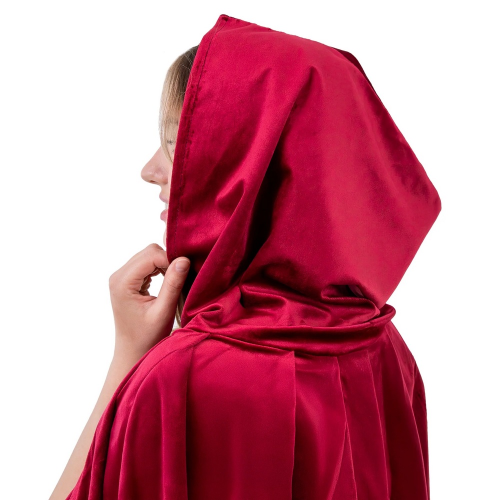 kliknutít zobrazíte maximální velikost obrázku