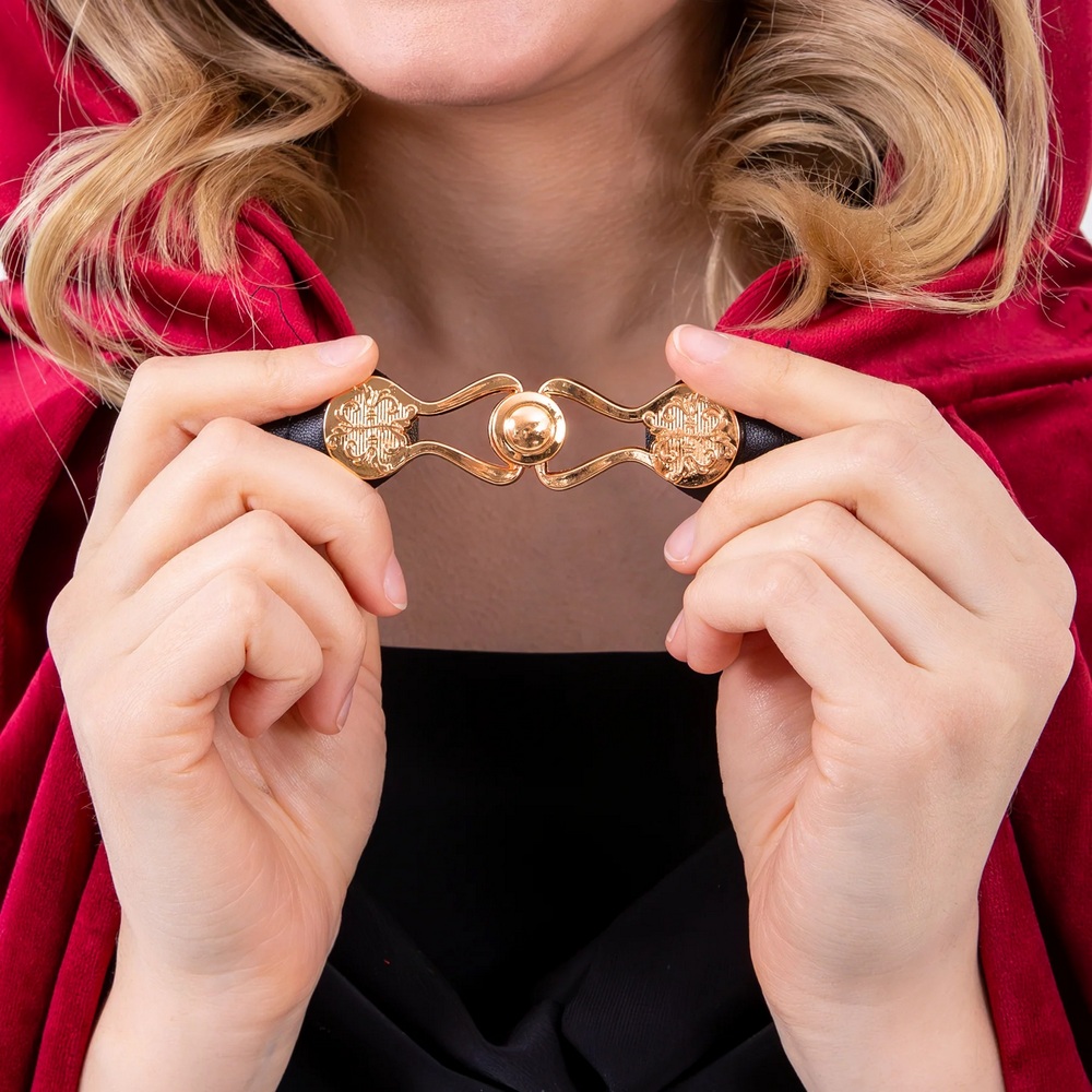 kliknutít zobrazíte maximální velikost obrázku