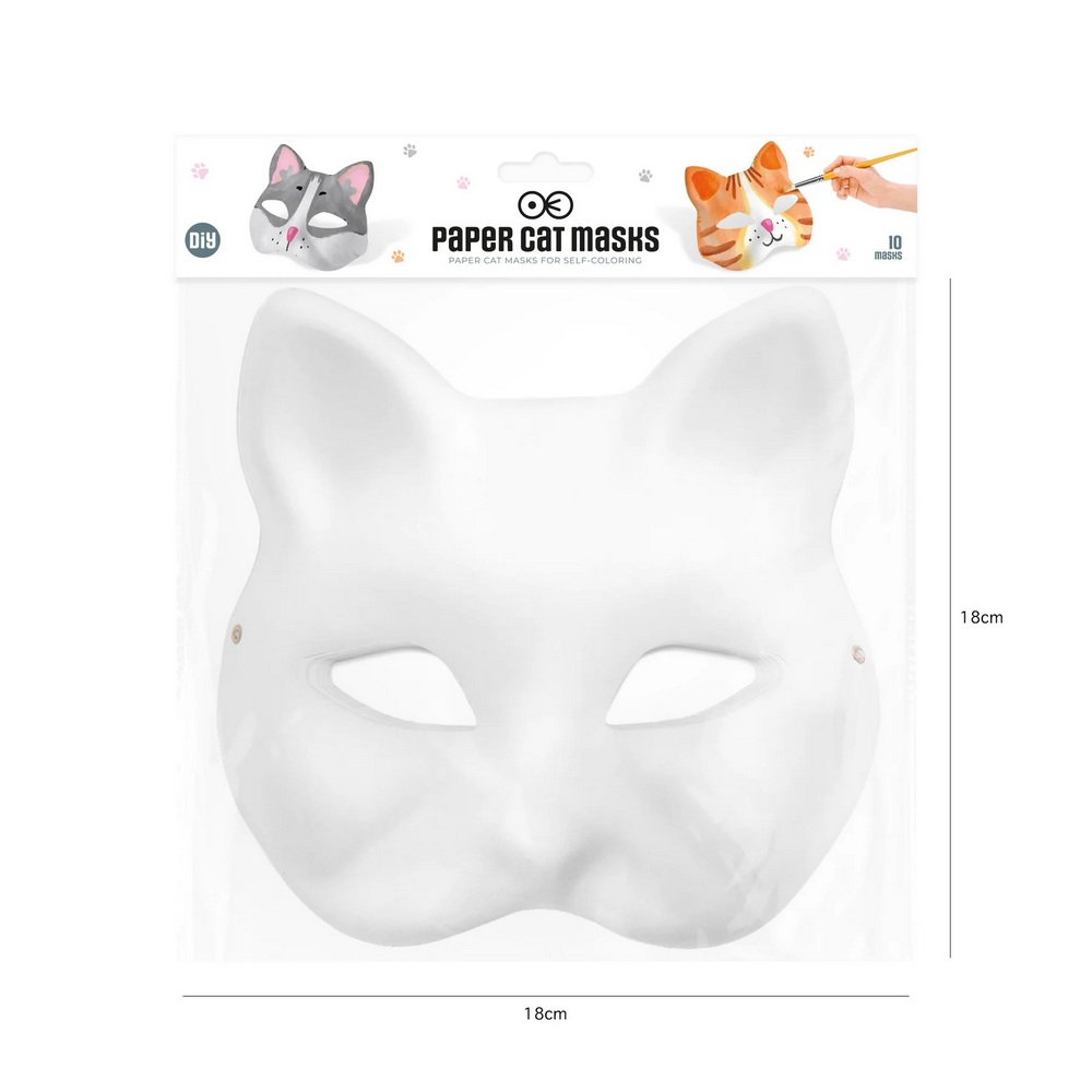 kliknutít zobrazíte maximální velikost obrázku