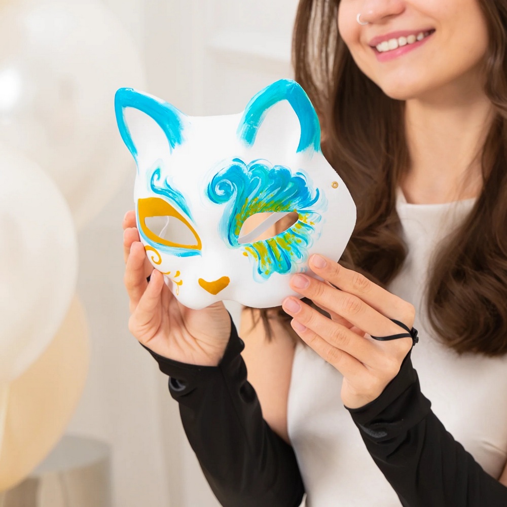 kliknutít zobrazíte maximální velikost obrázku