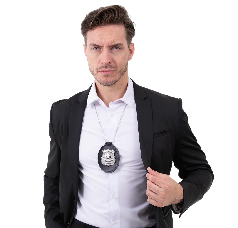 kliknutít zobrazíte maximální velikost obrázku