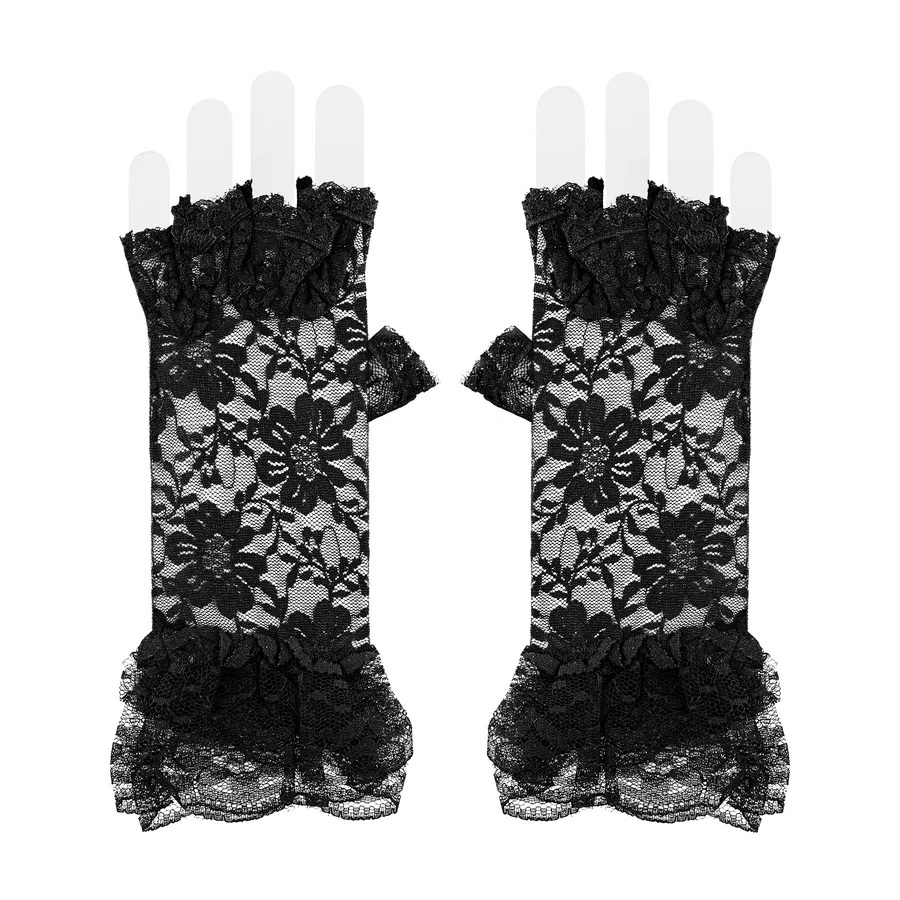 kliknutít zobrazíte maximální velikost obrázku