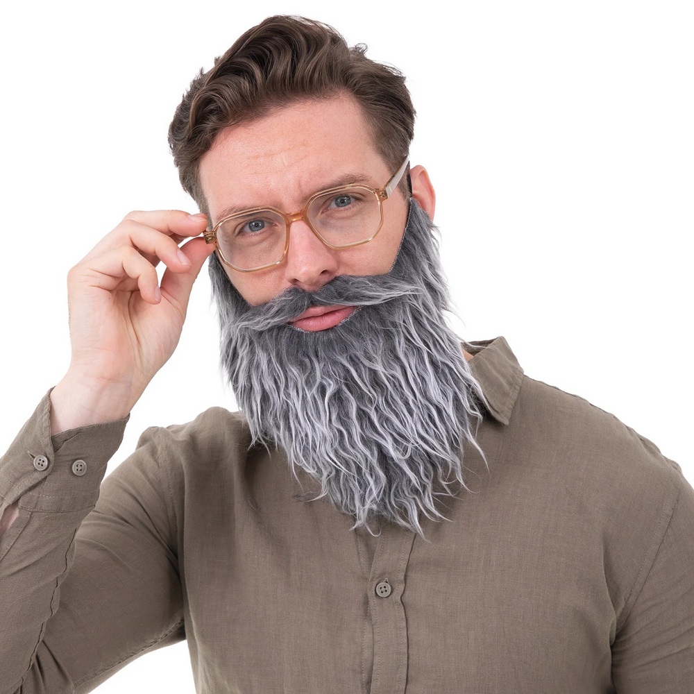 kliknutít zobrazíte maximální velikost obrázku