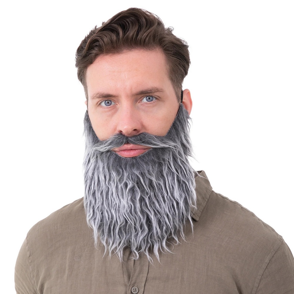 kliknutít zobrazíte maximální velikost obrázku