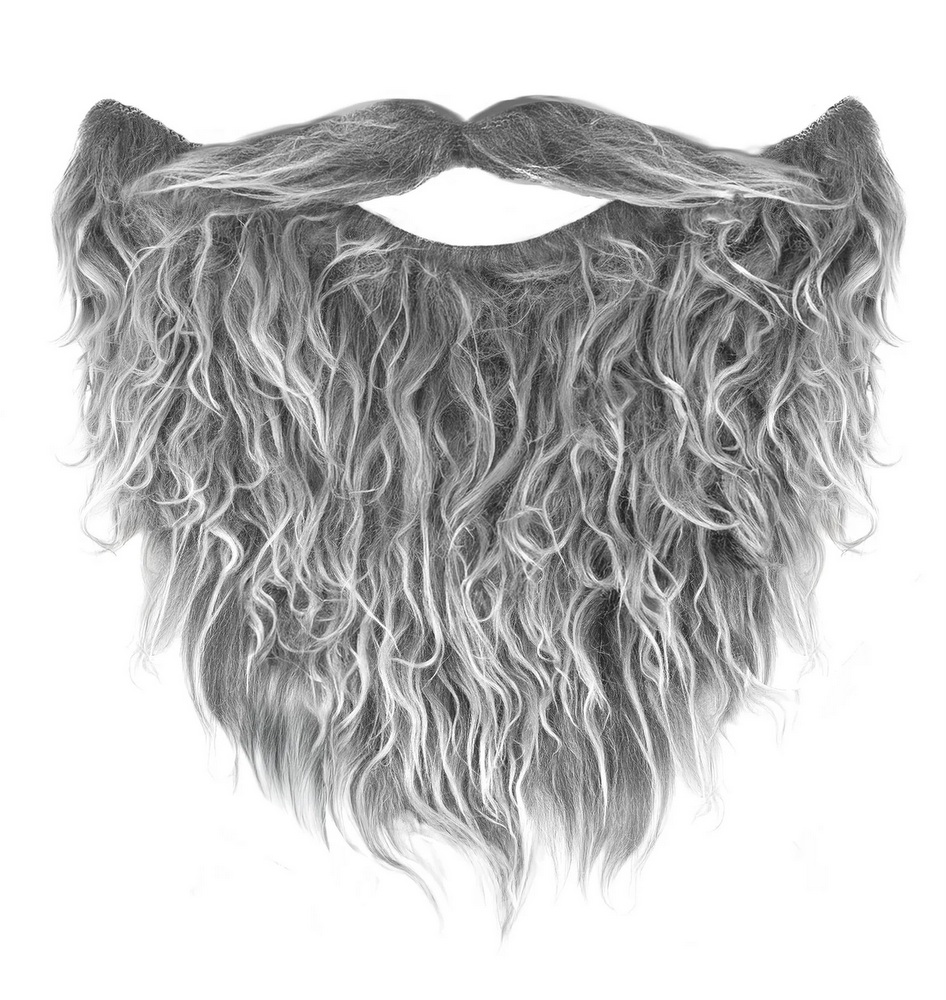 kliknutít zobrazíte maximální velikost obrázku