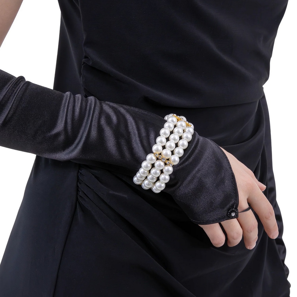 kliknutít zobrazíte maximální velikost obrázku