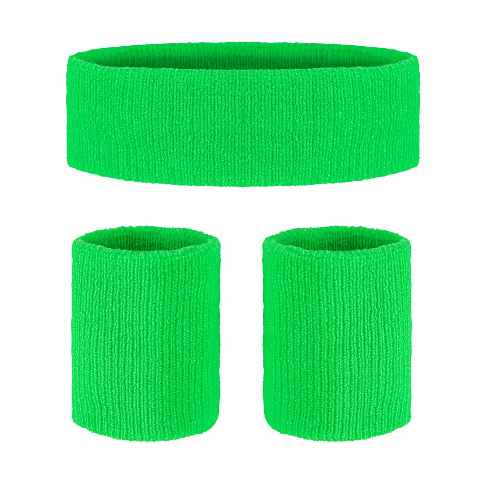 kliknutít zobrazíte maximální velikost obrázku