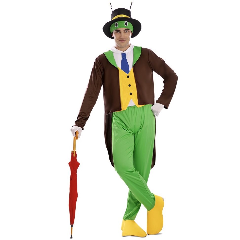 kliknutít zobrazíte maximální velikost obrázku