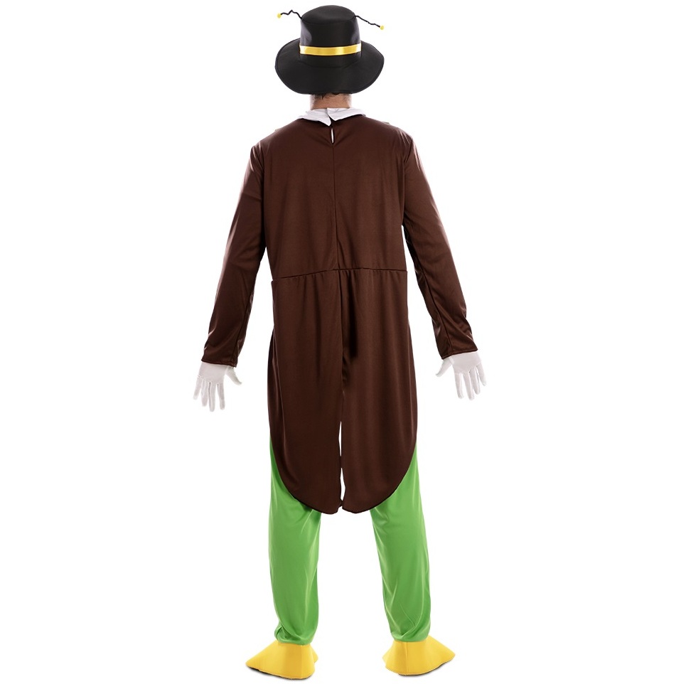 kliknutít zobrazíte maximální velikost obrázku