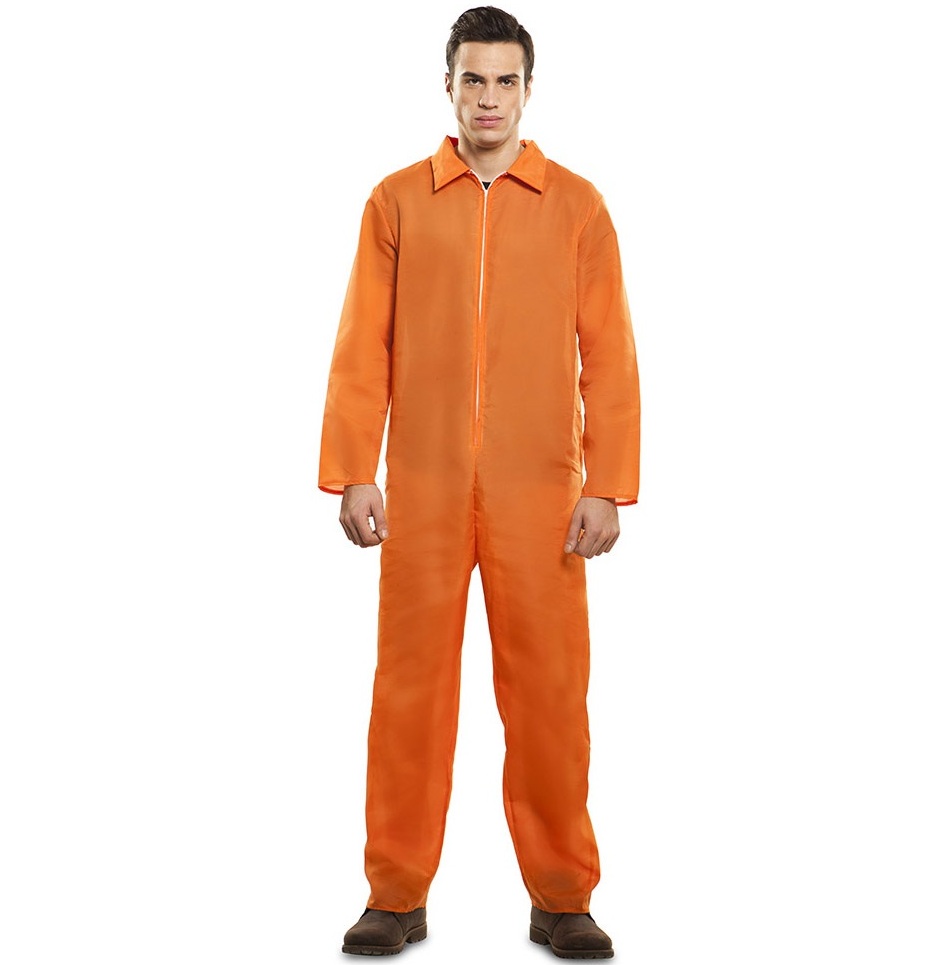 kliknutít zobrazíte maximální velikost obrázku