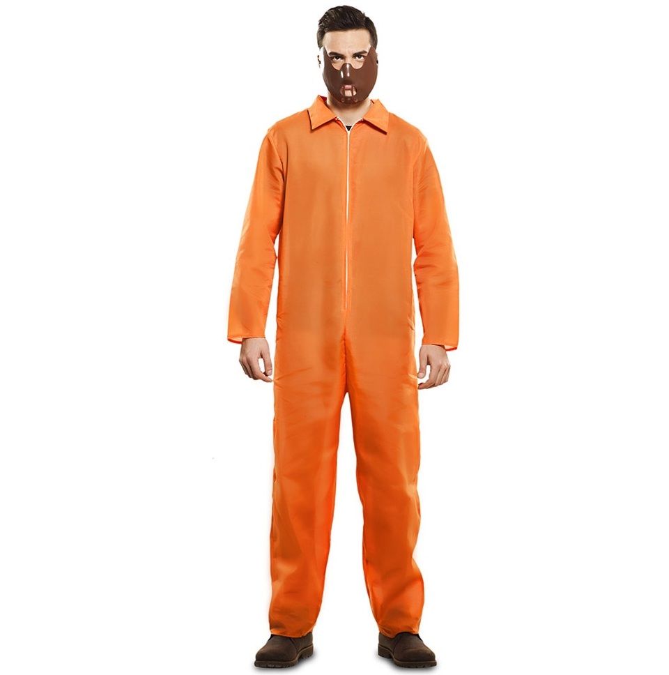 kliknutít zobrazíte maximální velikost obrázku