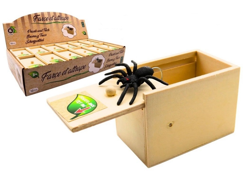 kliknutít zobrazíte maximální velikost obrázku