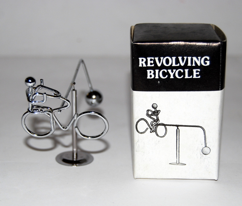 kliknutít zobrazíte maximální velikost obrázku