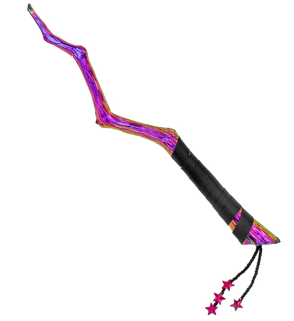 kliknutít zobrazíte maximální velikost obrázku