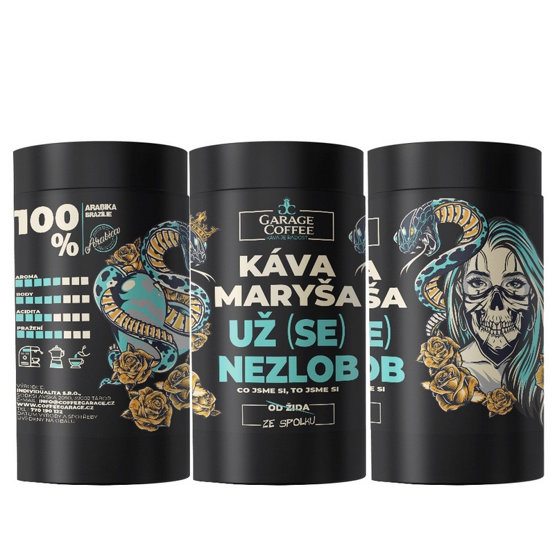 kliknutít zobrazíte maximální velikost obrázku
