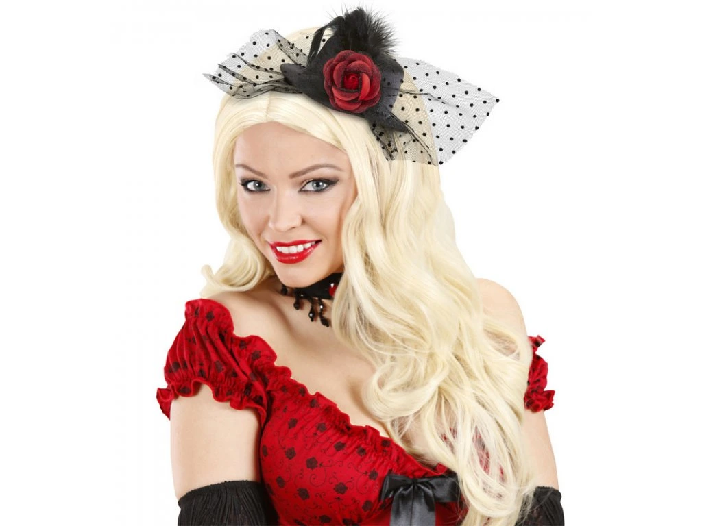 kliknutít zobrazíte maximální velikost obrázku