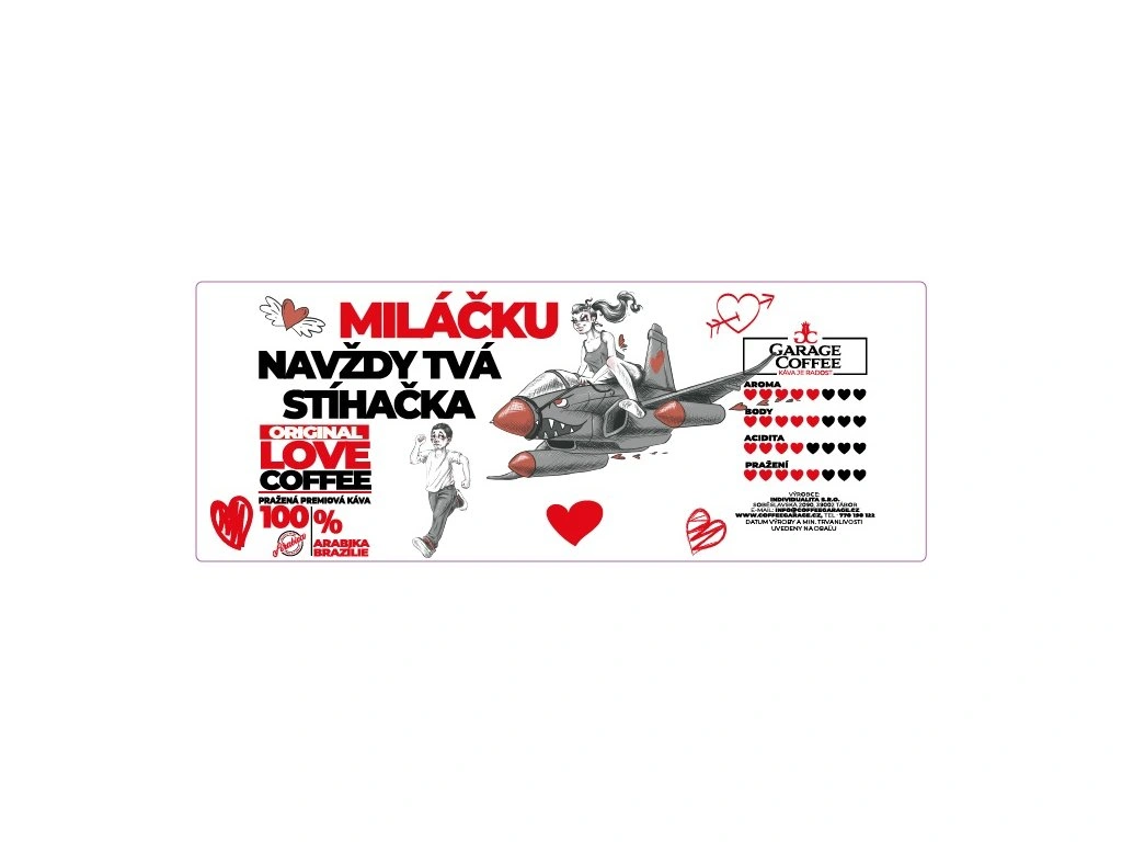 kliknutít zobrazíte maximální velikost obrázku