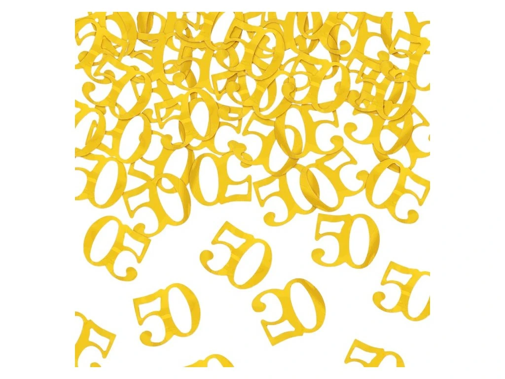 kliknutít zobrazíte maximální velikost obrázku