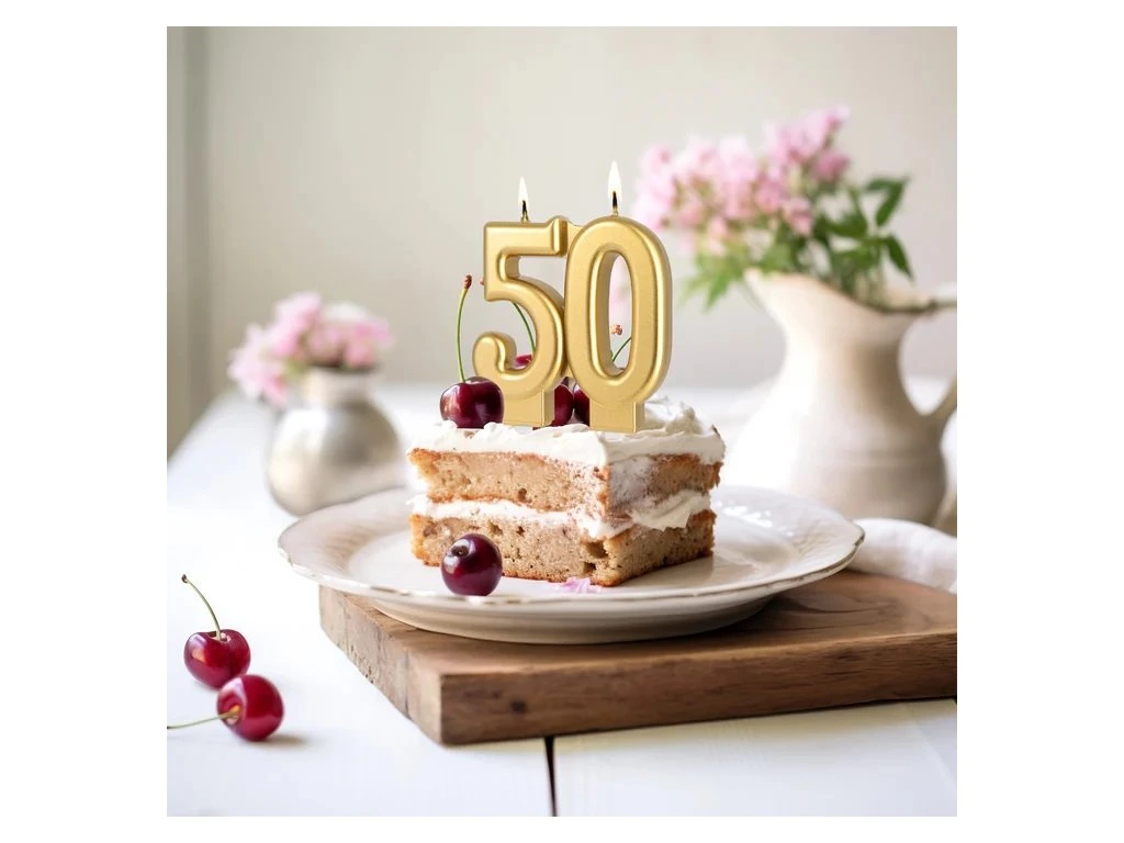 kliknutít zobrazíte maximální velikost obrázku