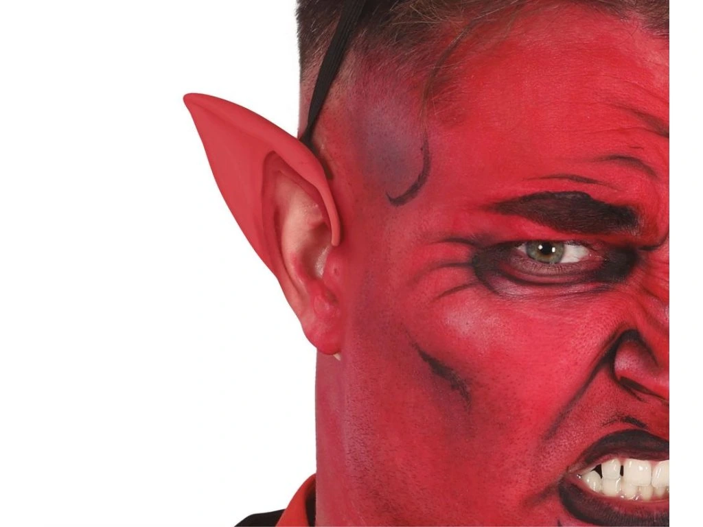 kliknutít zobrazíte maximální velikost obrázku