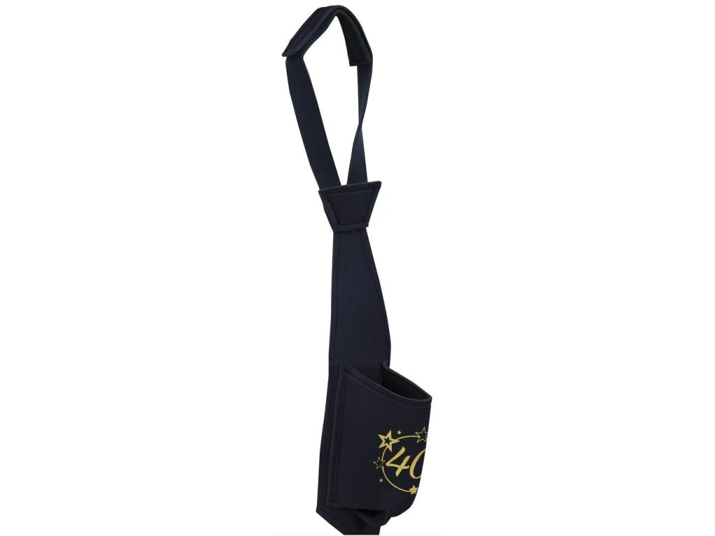 kliknutít zobrazíte maximální velikost obrázku