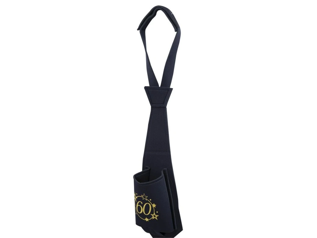 kliknutít zobrazíte maximální velikost obrázku