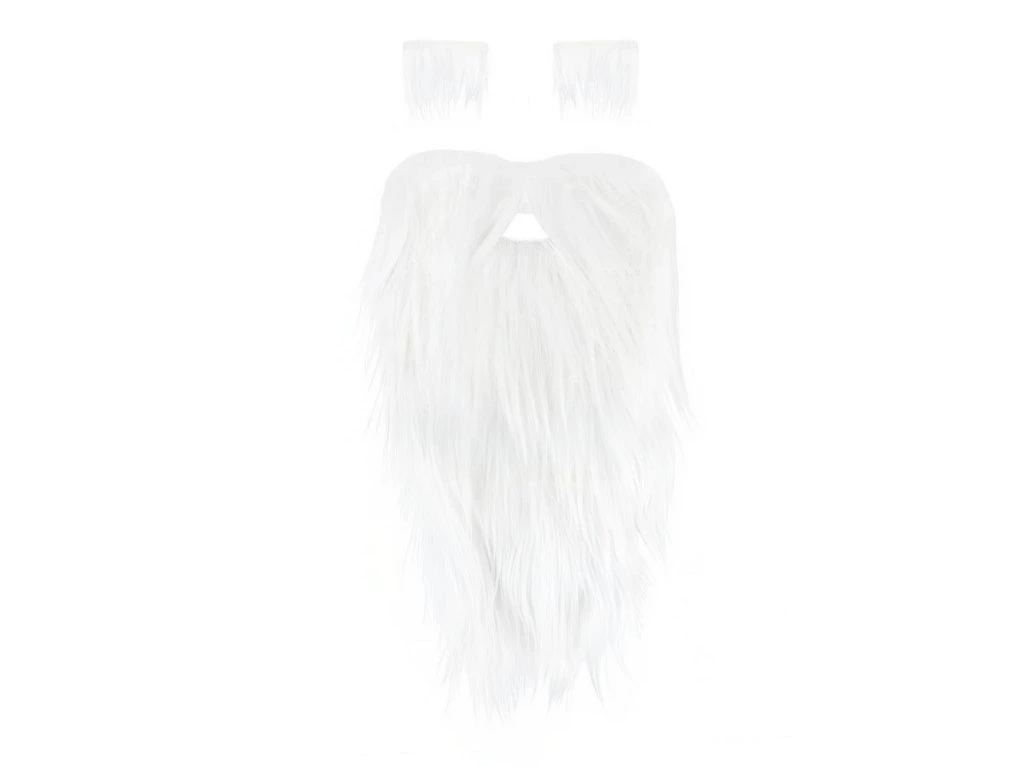 kliknutít zobrazíte maximální velikost obrázku