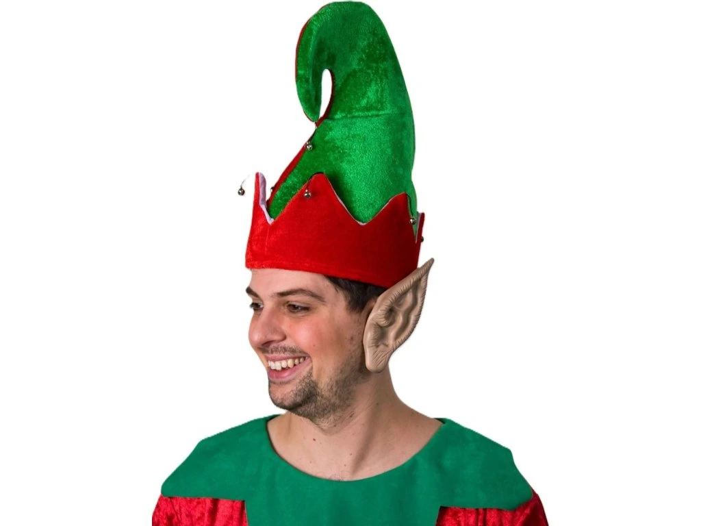 kliknutít zobrazíte maximální velikost obrázku